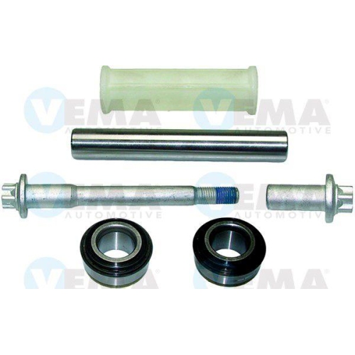 Reparatursatz Querlenker Vema 20167 für Mercedes Benz Mercedes Benz