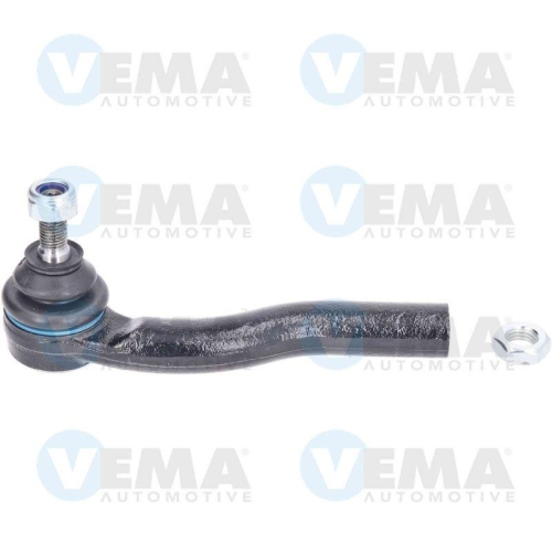 Spurstangenkopf Vema 23777 f&uuml;r Alfa Romeo Fiat Ford Alfarome/fiat/lanci Abarth