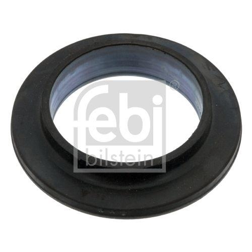 Federteller Febi Bilstein 100261 f&uuml;r Citro&euml;n Vorderachse Unten