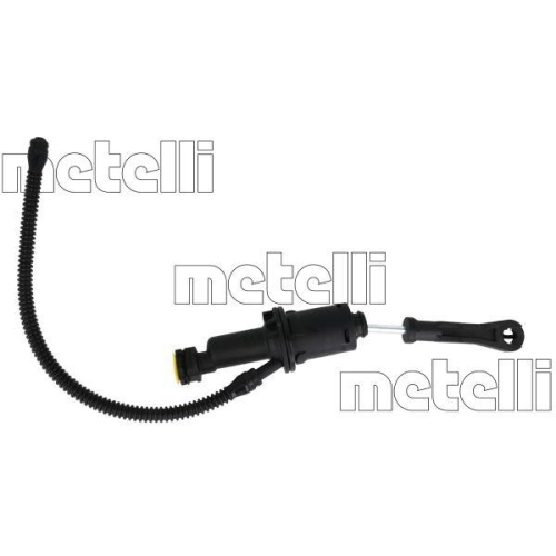 Geberzylinder Kupplung Metelli 55-0290 f&uuml;r Citro&euml;n