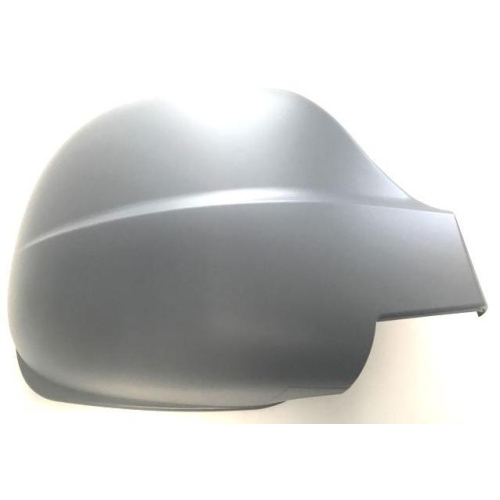 RECHTE SCHALE MERCEDES VITO 2003 MIT GRUNDIERUNG RECHTE MARKENDEPO