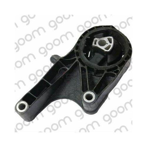 Lagerung Motor Goom EM-0916 f&uuml;r Opel Vauxhall General Motors Vorne