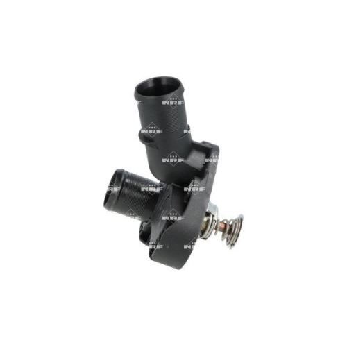 Thermostat K&uuml;hlmittel Nrf 725276 Easy Fit f&uuml;r Citro&euml;n Opel Peugeot Toyota DS