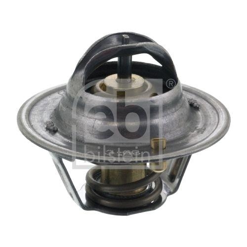 Thermostat K&uuml;hlmittel Febi Bilstein 18973 f&uuml;r Ford Ford Usa