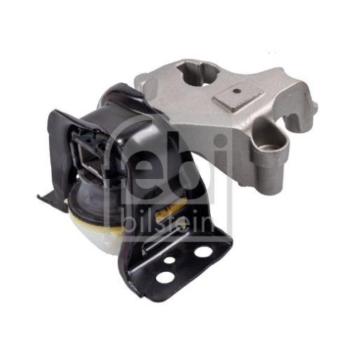 Lagerung Motor Febi Bilstein 45862 f&uuml;r Mercedes Benz Mercedes Benz Mercedes Benz