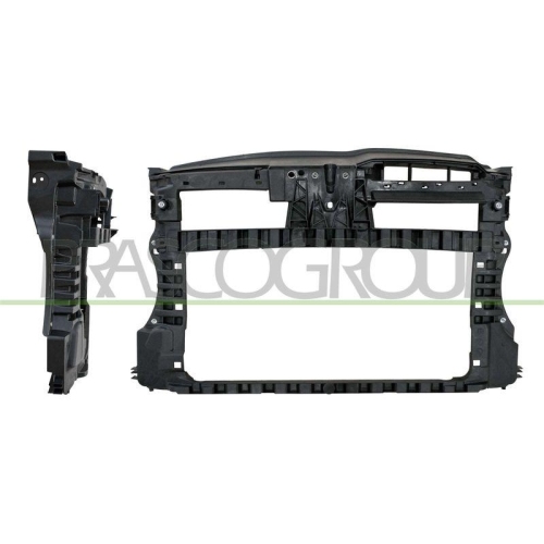 Frontverkleidung Prasco VG0383210 Premium f&uuml;r VW