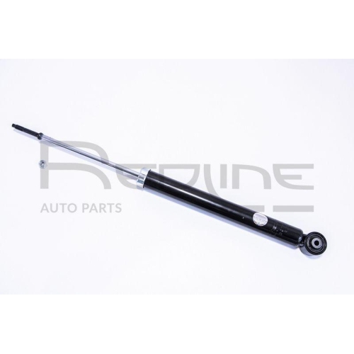 Stoßdämpfer Red-line 39TO171 für Toyota Lexus Hinterachse Links Rechts