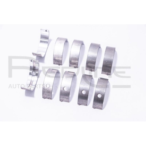 Kurbelwellenlagersatz Red-line 02TO021 für Lexus