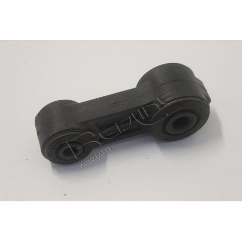 Stabilisator Fahrwerk Red-line 40SU007 f&uuml;r Subaru Anchi Vorderachse Beidseitig