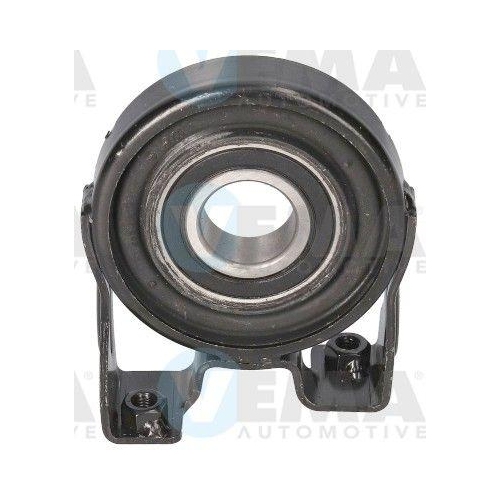Lagerung Gelenkwelle Vema 490004 f&uuml;r Porsche VW Vag