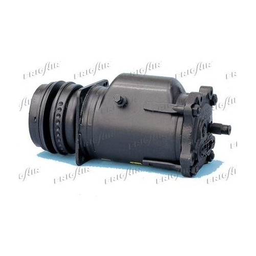 Kompressor Klimaanlage Frigair 920.10470 f&uuml;r