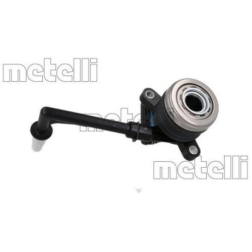 Zentralausrücker Kupplung Metelli 56-0085 für Dacia