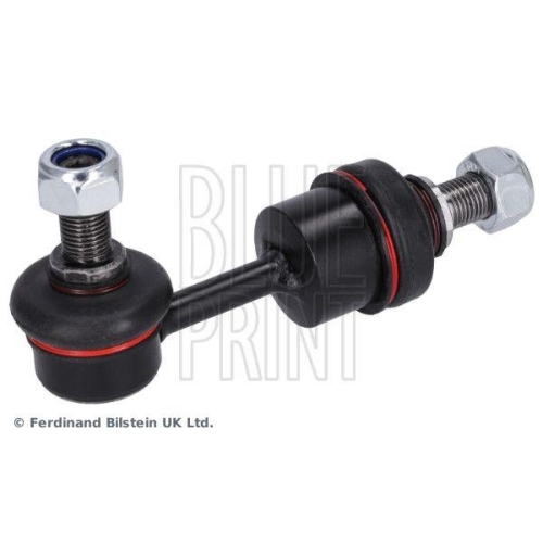 Stange/strebe Stabilisator Blue Print ADG085164 f&uuml;r Hyundai Hinterachse Links