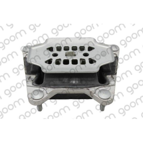 Lagerung Motor Goom EM-0892 f&uuml;r Audi Hinten