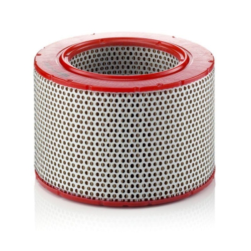 Luftfilter Mann-filter C 20 105 f&uuml;r Ford Leyland Mercedes Benz Mercedes Benz