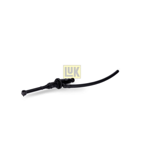 Geberzylinder Kupplung Schaeffler Luk 511 0002 10 f&uuml;r Renault