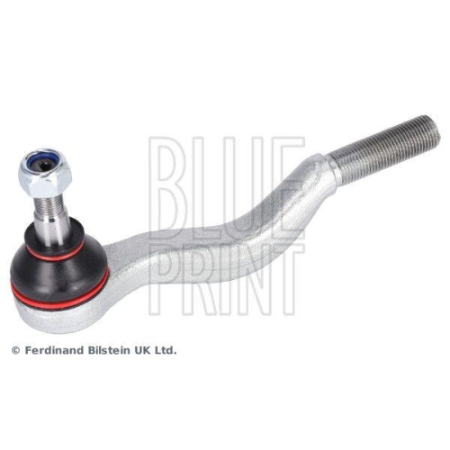 Spurstangenkopf Blue Print ADC48705 f&uuml;r Mitsubishi Vorderachse Links Innen