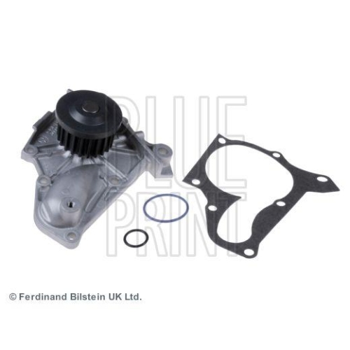 Wasserpumpe Motorkühlung Blue Print ADT39138 für Toyota