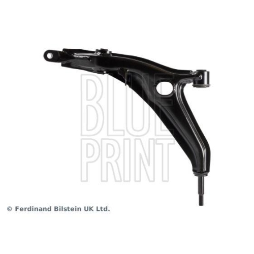Lenker Radaufhängung Blue Print ADH286113 für Honda Vorderachse Links Unten