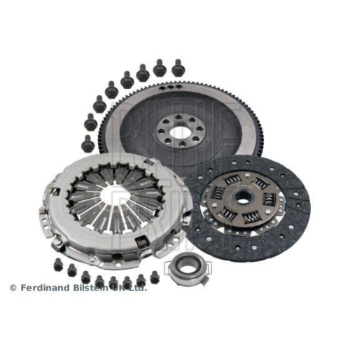 Kupplungssatz Blue Print ADT330206 Smartfit Conversion Kit f&uuml;r Toyota