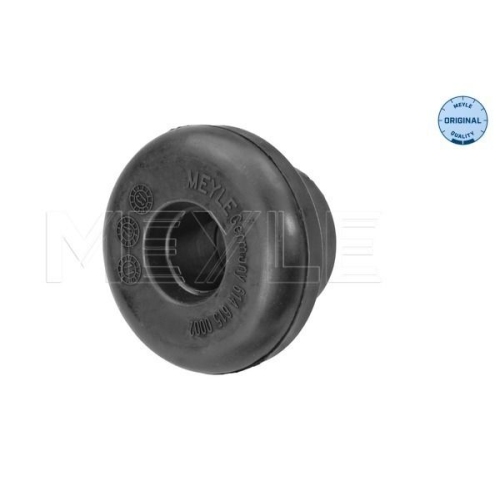 Lagerbuchse Stabilisator Meyle 614 615 0002 Meyle-original: True To Oe. f&uuml;r Opel