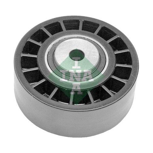 Umlenk /führungsrolle Keilrippenriemen Schaeffler Ina 532 0282 10 für