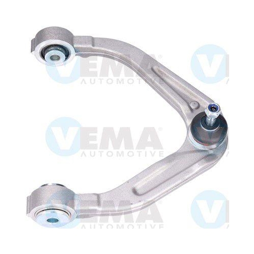 Lenker Radaufhängung Vema 26000 für Alfa Romeo Alfarome/fiat/lanci