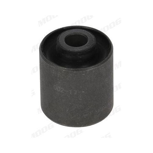 Lagerung Lenker Moog HO-SB-1371 für Honda Rover Vorderachse Außen Beidseitig