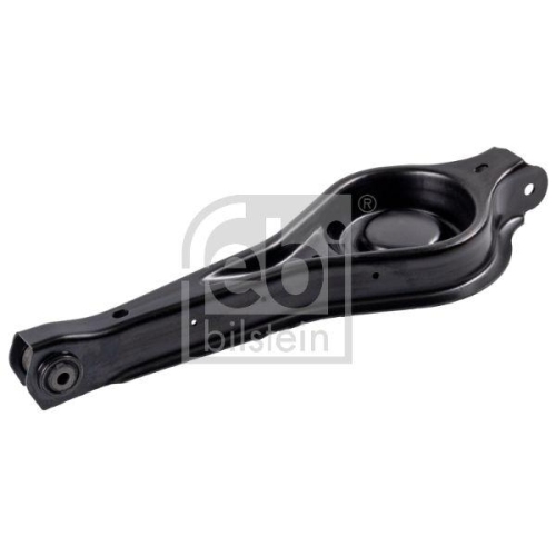 Lenker Radaufh&auml;ngung Febi Bilstein 49480 f&uuml;r Ford Ford Usa Hinterachse Links