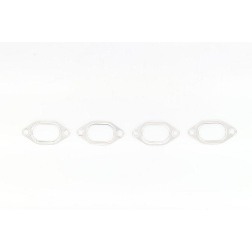 Dichtung Ansaugkr&uuml;mmer Corteco 423551H f&uuml;r Fiat Opel Peugeot Renault