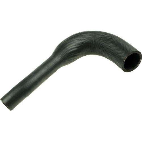 K&uuml;hlerschlauch Gates 05-3985 f&uuml;r Mercedes Benz Mercedes Benz Unten