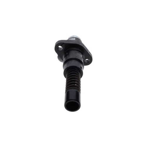 Einspritzpumpe Bosch 0986437601 für Magirus Deutz Magirus Deutz Renault Volvo