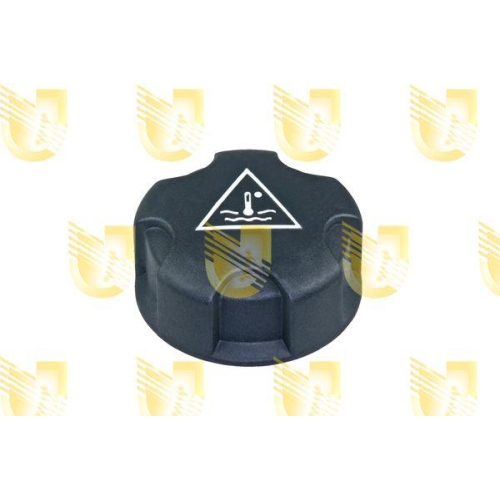 Verschlussdeckel K&uuml;hlmittelbeh&auml;lter Unigom 220125 f&uuml;r Bmw Citro&euml;n Mini Peugeot