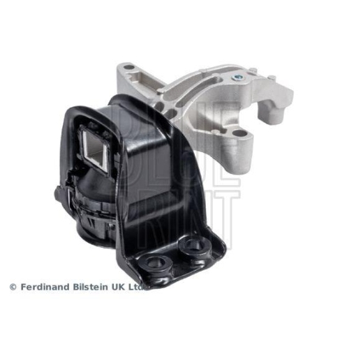 Lagerung Motor Blue Print ADBP800233 f&uuml;r Nissan Renault Rechts