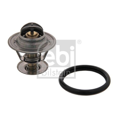 Thermostat Coolant Febi Bilstein 18979 for Ford Ford Usa