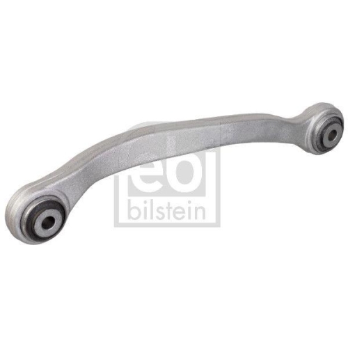 Stange/strebe Radaufh&auml;ngung Febi Bilstein 23962 f&uuml;r Mercedes Benz Mercedes Benz