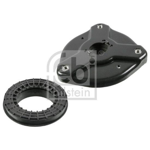 Reparatursatz Federbeinstützlager Febi Bilstein 29479 für Mercedes Benz