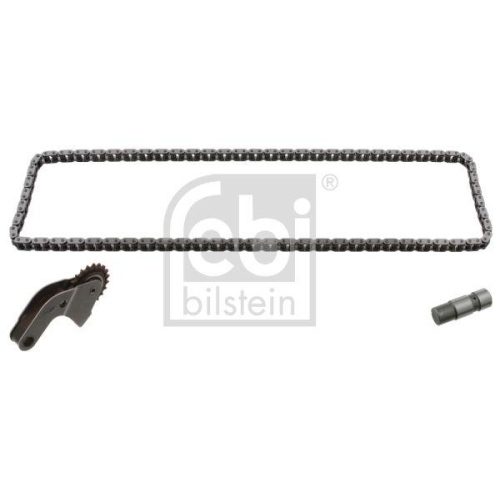 Steuerkettensatz Febi Bilstein 45055 f&uuml;r Ford