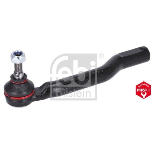 Spurstangenkopf Febi Bilstein 42740 Prokit f&uuml;r Nissan Vorderachse Links