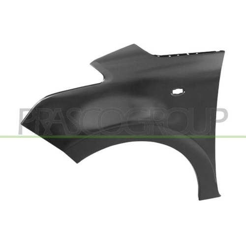 Kotfl&uuml;gel Prasco CI7053014 f&uuml;r Citro&euml;n Vorne Links