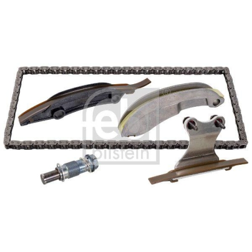 Steuerkettensatz Febi Bilstein 49495 Basic Short Kit f&uuml;r Mini