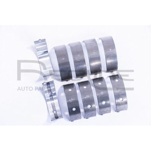 Kurbelwellenlagersatz Red-line 02TO039 für Toyota Lexus