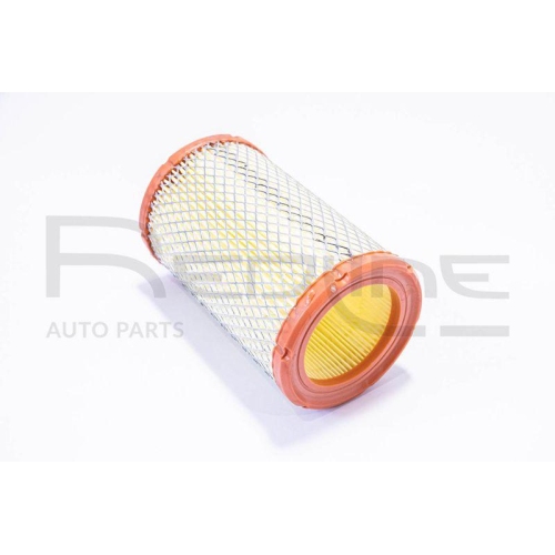 Luftfilter Red-line 36NI031 f&uuml;r Nissan Renault
