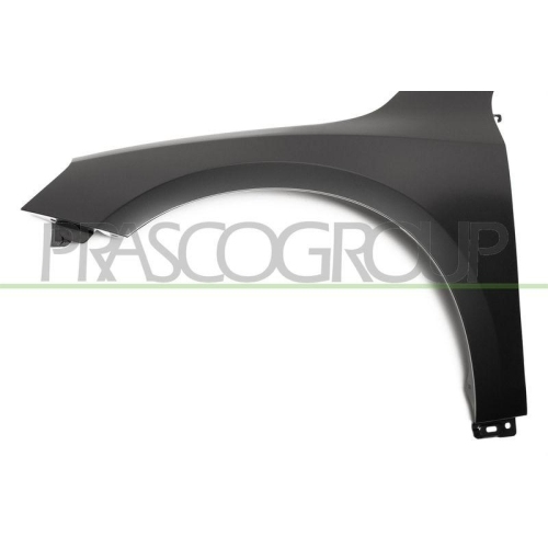 Kotfl&uuml;gel Prasco VV5183004 f&uuml;r Volvo Vorne Links