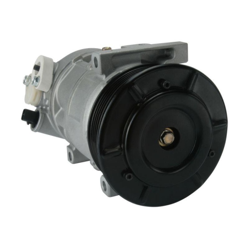 Kompressor Klimaanlage Bosch 1986AD1084 f&uuml;r Alfa Romeo Chrysler Fiat