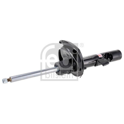 Sto&szlig;d&auml;mpfer Febi Bilstein 1002573 f&uuml;r Ford Ford Motor Company Vorderachse Links