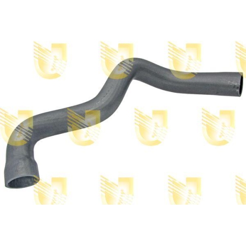 Ladeluftschlauch Unigom S2526 für Fiat Für Fahrzeuge Mit Start-stopp-funktion