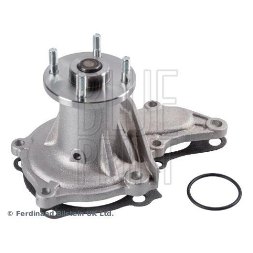 Wasserpumpe Motork&uuml;hlung Blue Print ADT39143 f&uuml;r Toyota