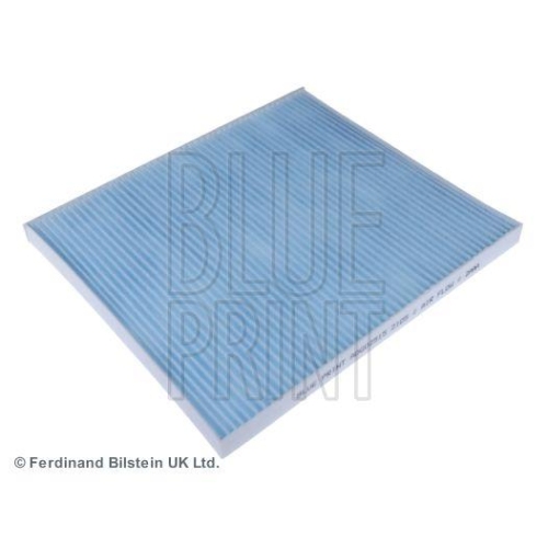 Filter Cabin Air Blue Print ADG02515 for Kia