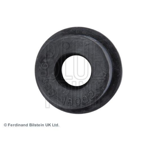 Lagerung Lenker Blue Print ADT38011 f&uuml;r Toyota Vorderachse Links